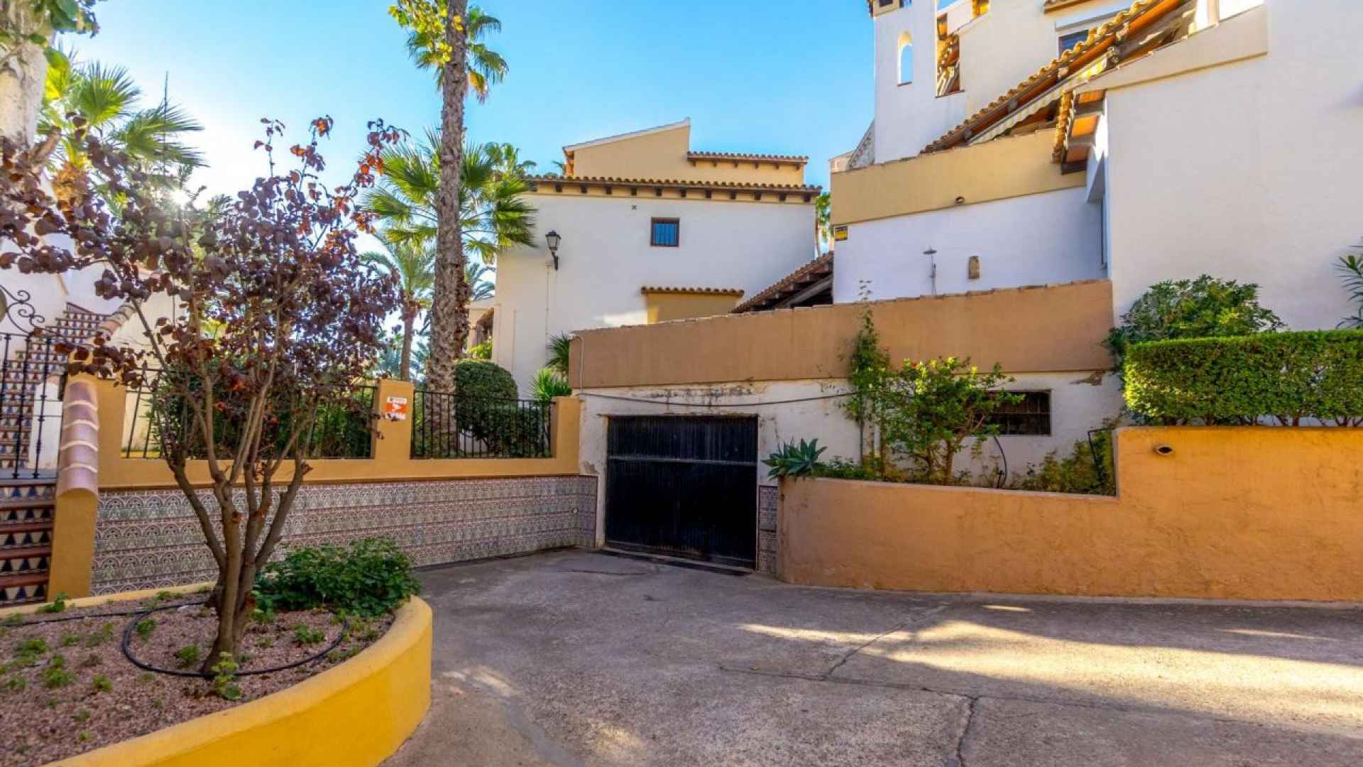 resale-penthouse-duplex-torrevieja-playa-de-los-locos_164746_xl
