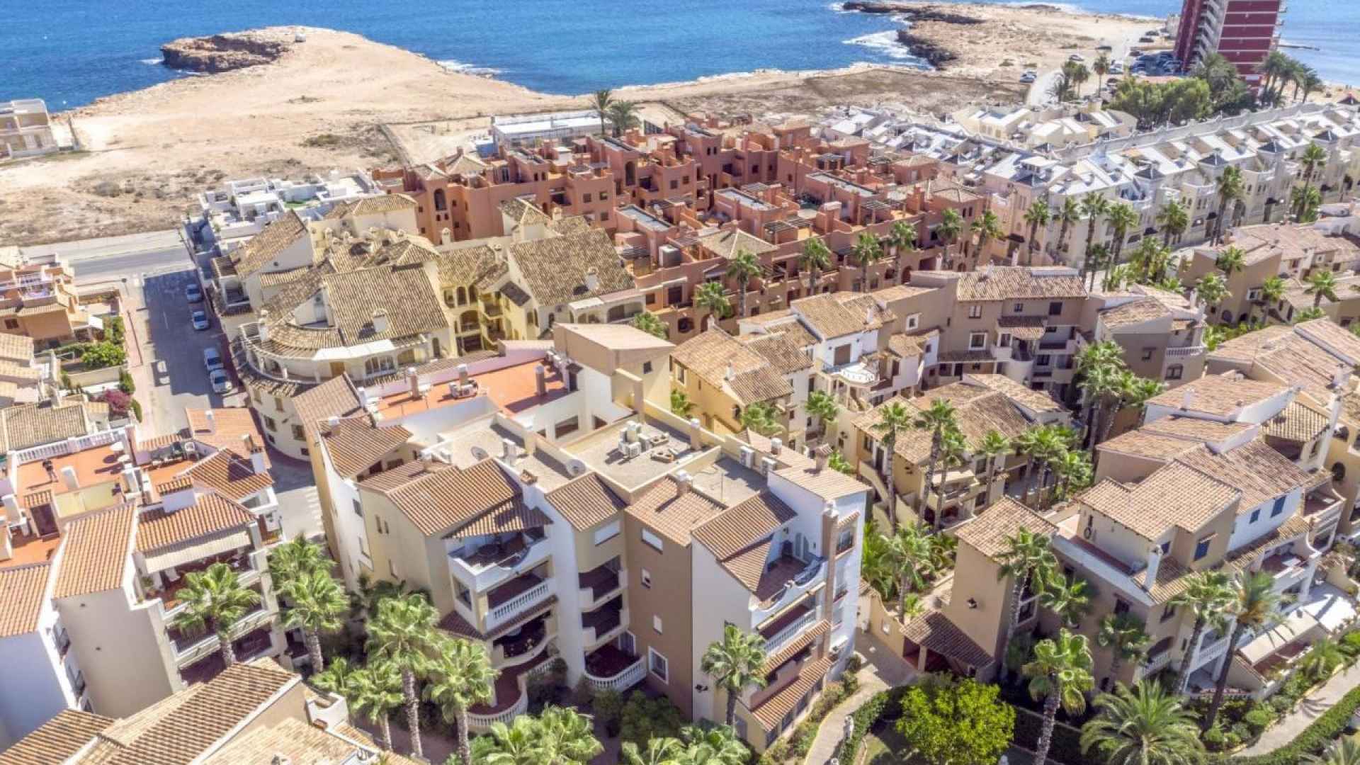 resale-penthouse-duplex-torrevieja-playa-de-los-locos_164747_xl