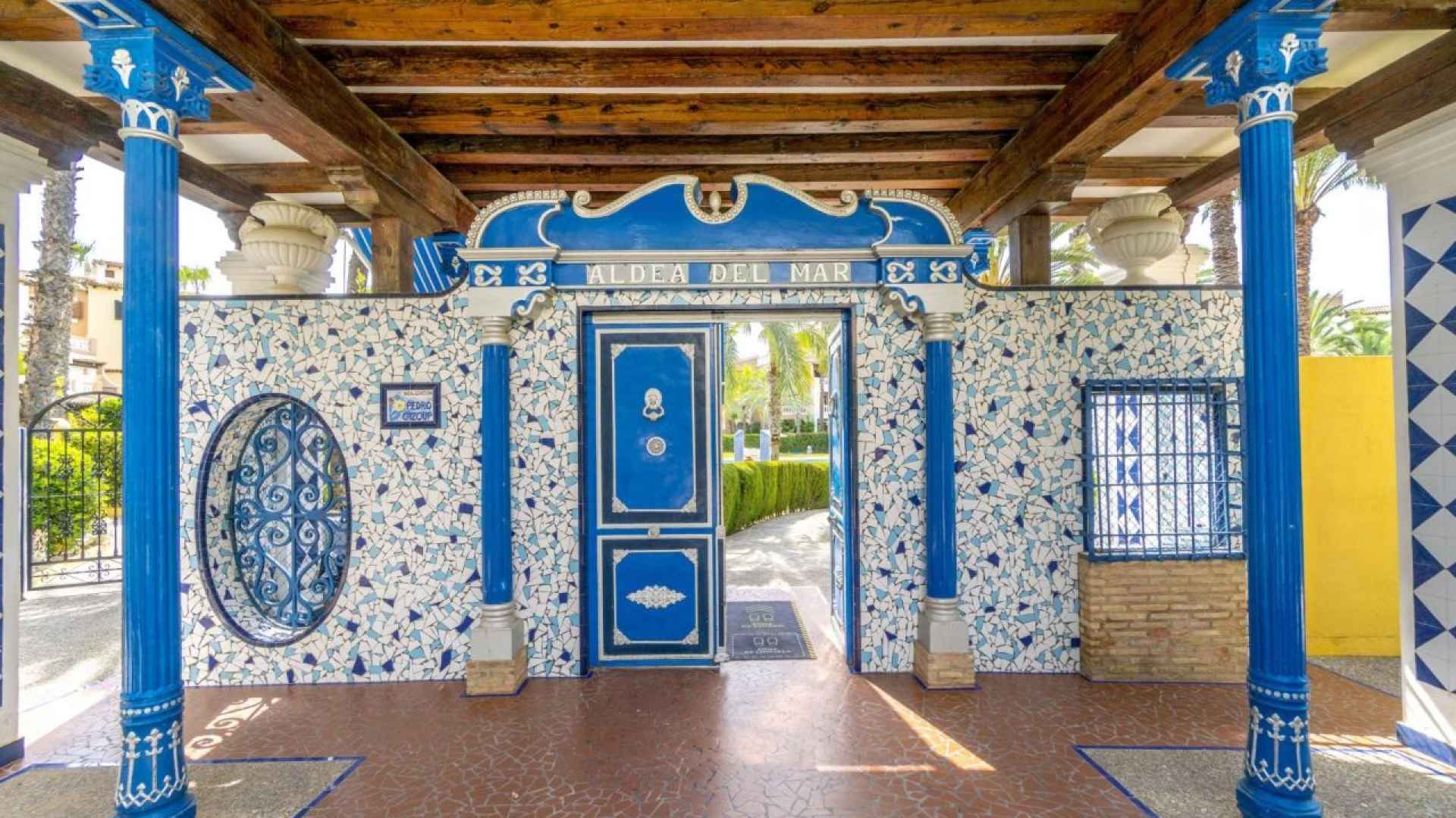 resale-penthouse-duplex-torrevieja-playa-de-los-locos_164750_xl