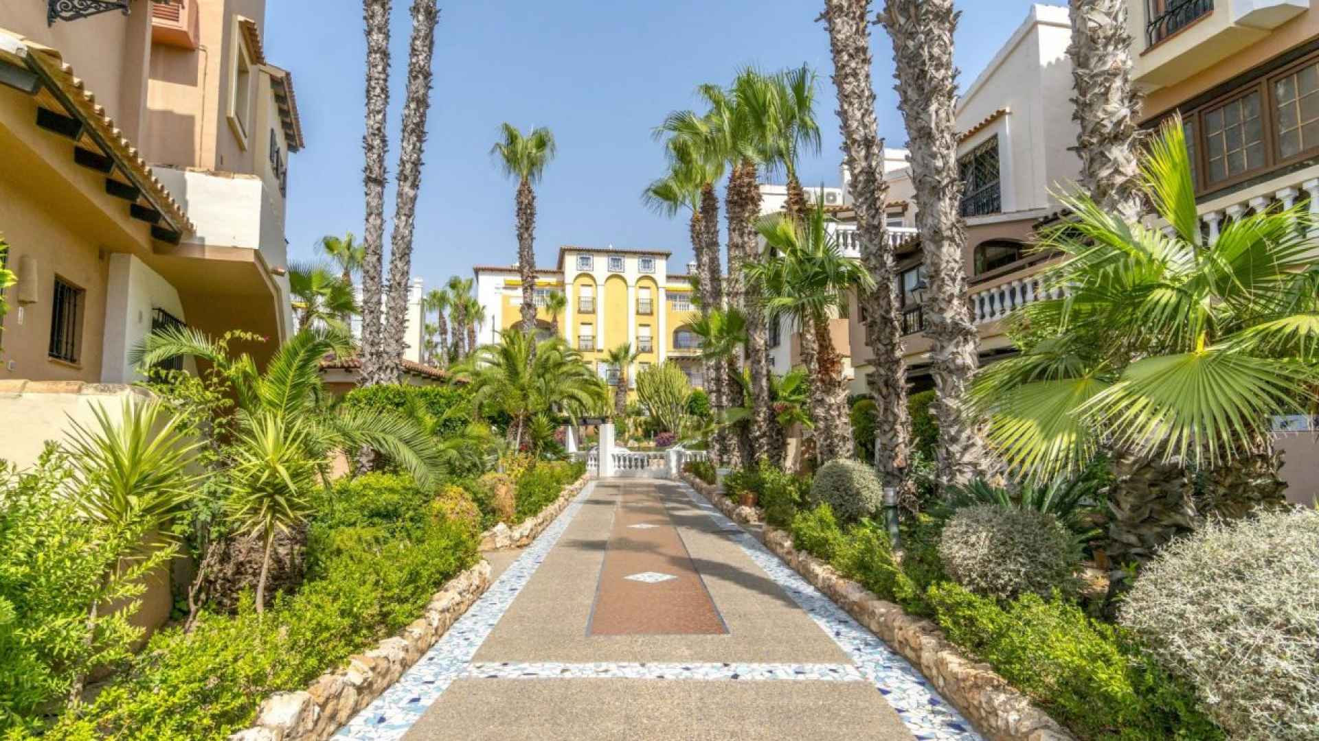 resale-penthouse-duplex-torrevieja-playa-de-los-locos_164751_xl