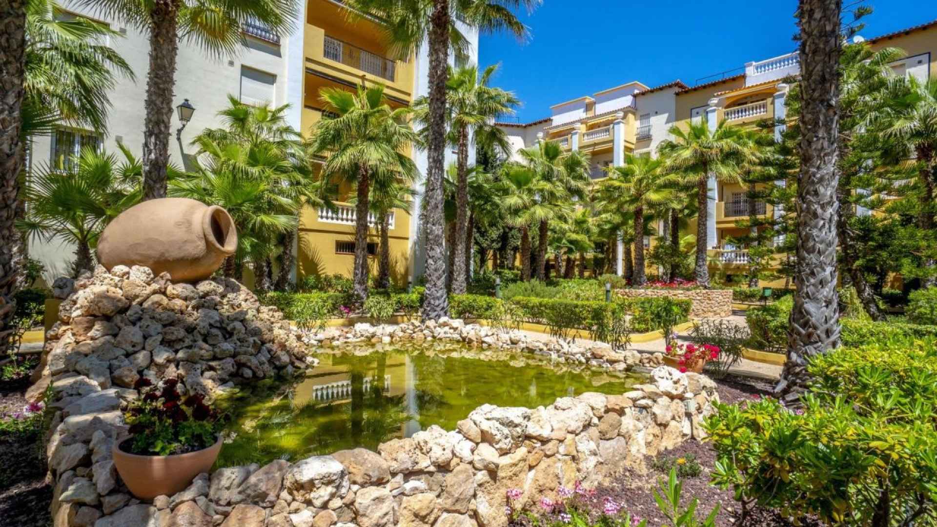 resale-penthouse-duplex-torrevieja-playa-de-los-locos_164752_xl