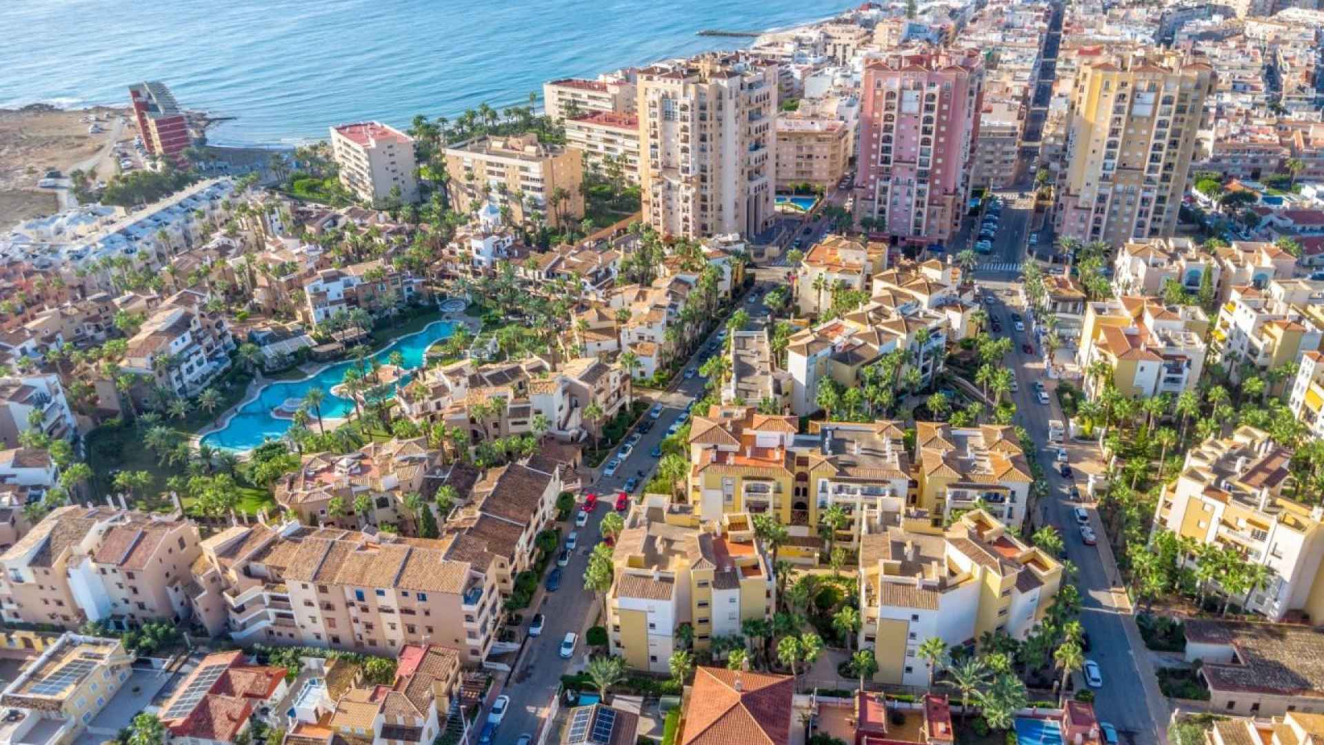 resale-penthouse-duplex-torrevieja-playa-de-los-locos_164753_xl