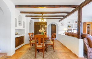 resale-penthouse-duplex-torrevieja-playa-de-los-locos_164715_xl