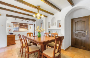 resale-penthouse-duplex-torrevieja-playa-de-los-locos_164717_xl