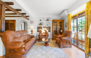 resale-penthouse-duplex-torrevieja-playa-de-los-locos_164718_xl