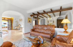 resale-penthouse-duplex-torrevieja-playa-de-los-locos_164719_xl