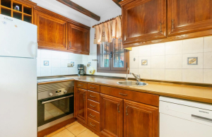 resale-penthouse-duplex-torrevieja-playa-de-los-locos_164722_xl