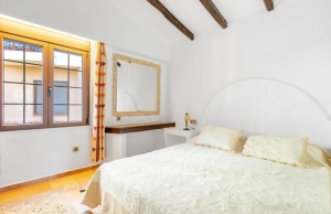 resale-penthouse-duplex-torrevieja-playa-de-los-locos_164726_xl