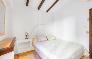 resale-penthouse-duplex-torrevieja-playa-de-los-locos_164727_xl