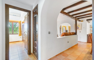 resale-penthouse-duplex-torrevieja-playa-de-los-locos_164728_xl