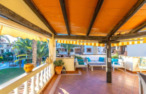 resale-penthouse-duplex-torrevieja-playa-de-los-locos_164732_xl