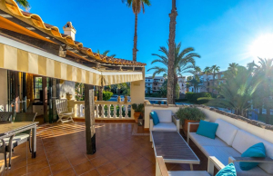 resale-penthouse-duplex-torrevieja-playa-de-los-locos_164735_xl