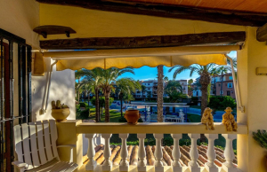 resale-penthouse-duplex-torrevieja-playa-de-los-locos_164740_xl