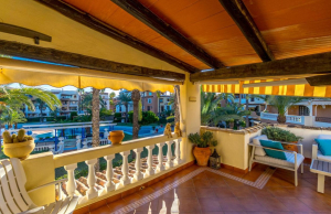 resale-penthouse-duplex-torrevieja-playa-de-los-locos_164741_xl