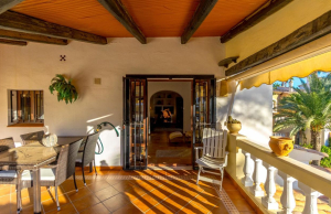 resale-penthouse-duplex-torrevieja-playa-de-los-locos_164742_xl