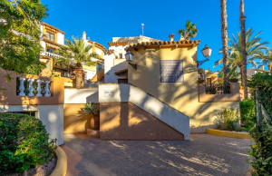 resale-penthouse-duplex-torrevieja-playa-de-los-locos_164743_xl