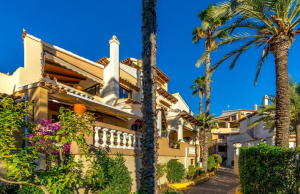 resale-penthouse-duplex-torrevieja-playa-de-los-locos_164744_xl