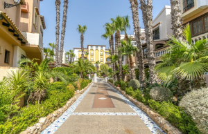 resale-penthouse-duplex-torrevieja-playa-de-los-locos_164751_xl