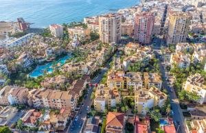 resale-penthouse-duplex-torrevieja-playa-de-los-locos_164753_xl