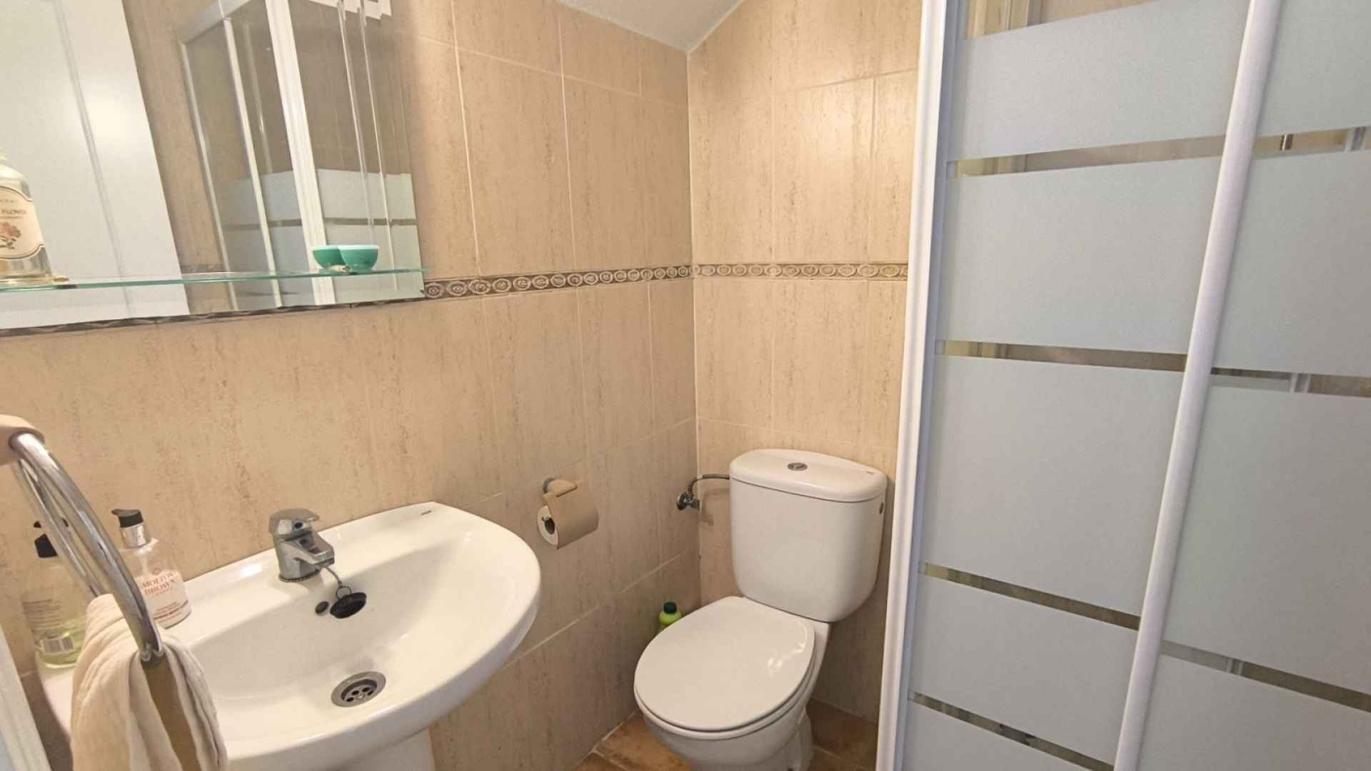 re-sale-townhouse-algorfa_87743_xl