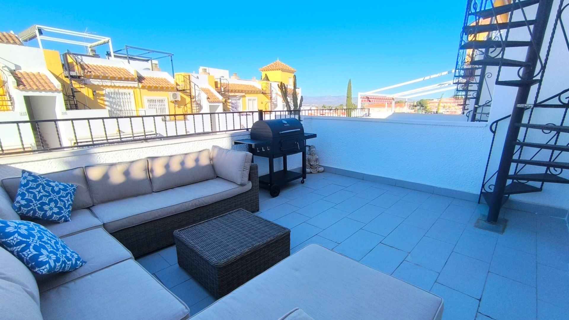 re-sale-townhouse-algorfa_87744_xl