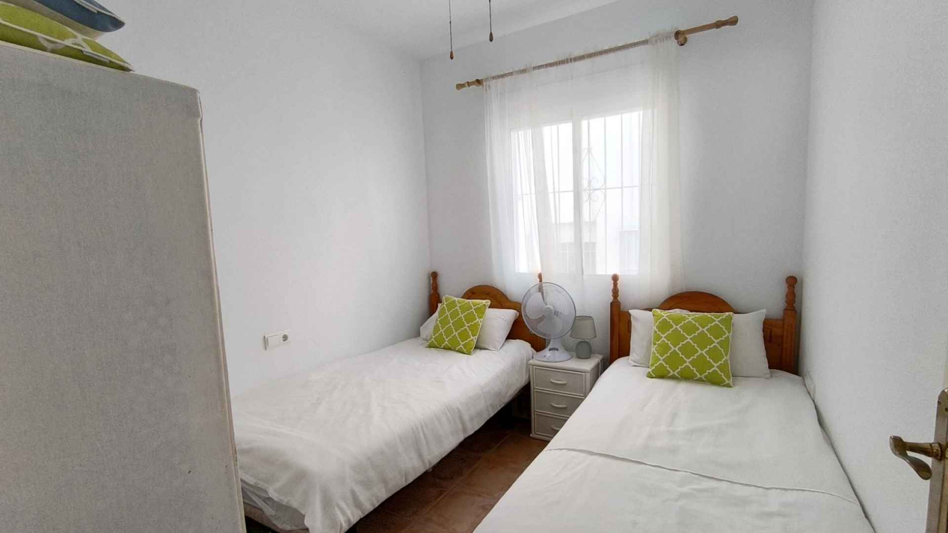 re-sale-townhouse-algorfa_87745_xl