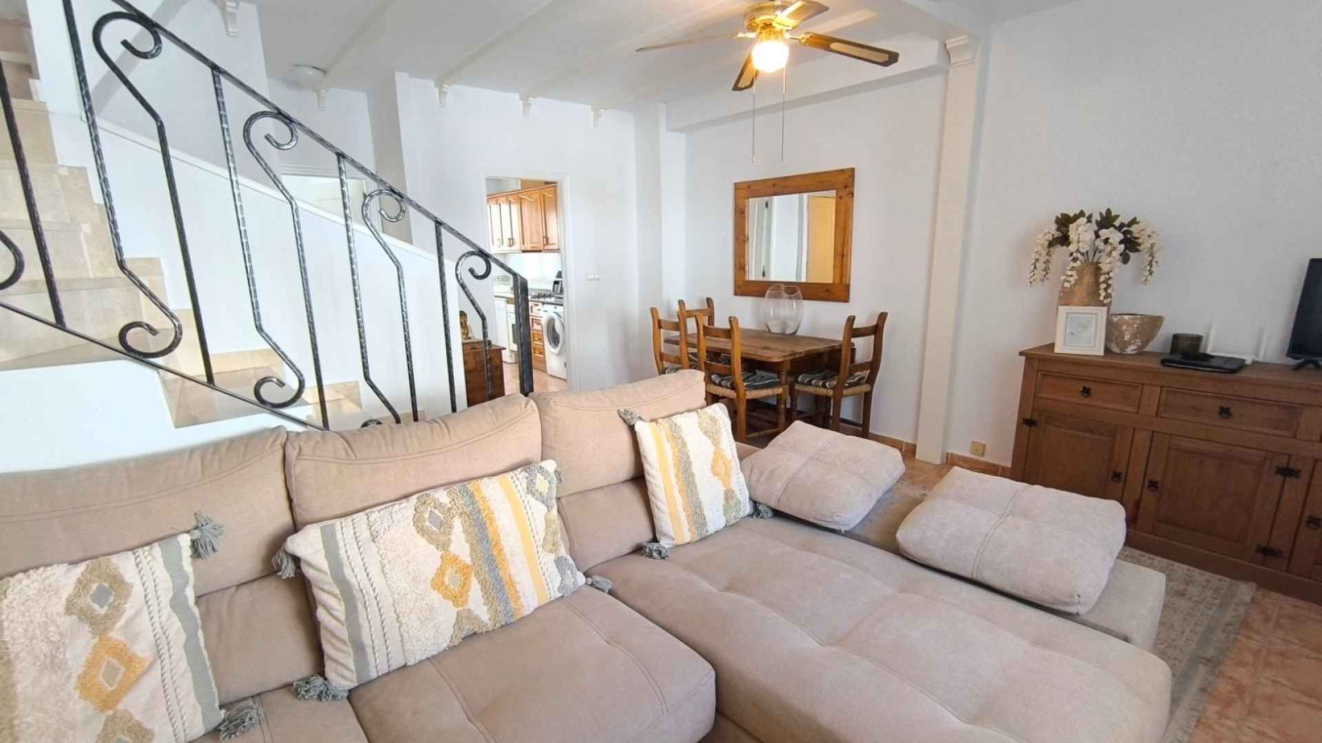 re-sale-townhouse-algorfa_87748_xl