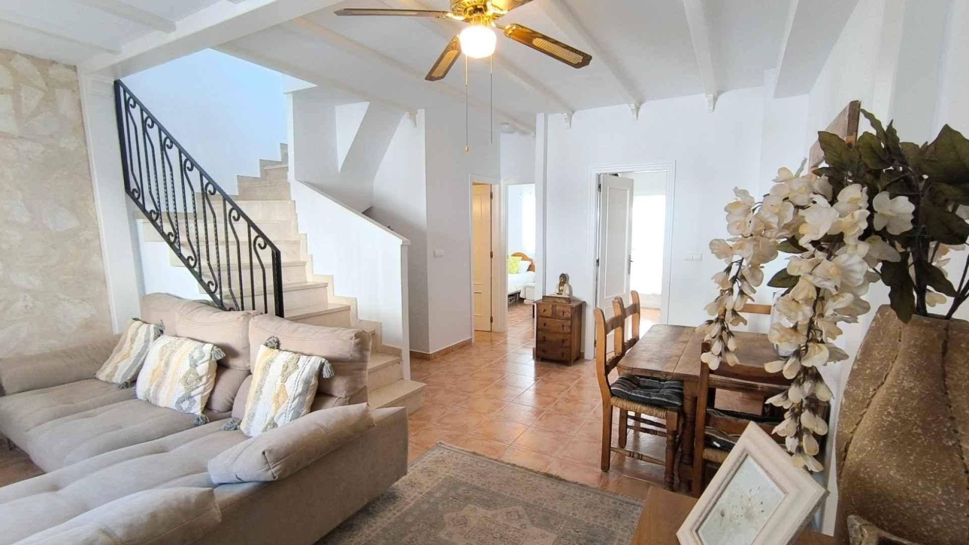 re-sale-townhouse-algorfa_87749_xl