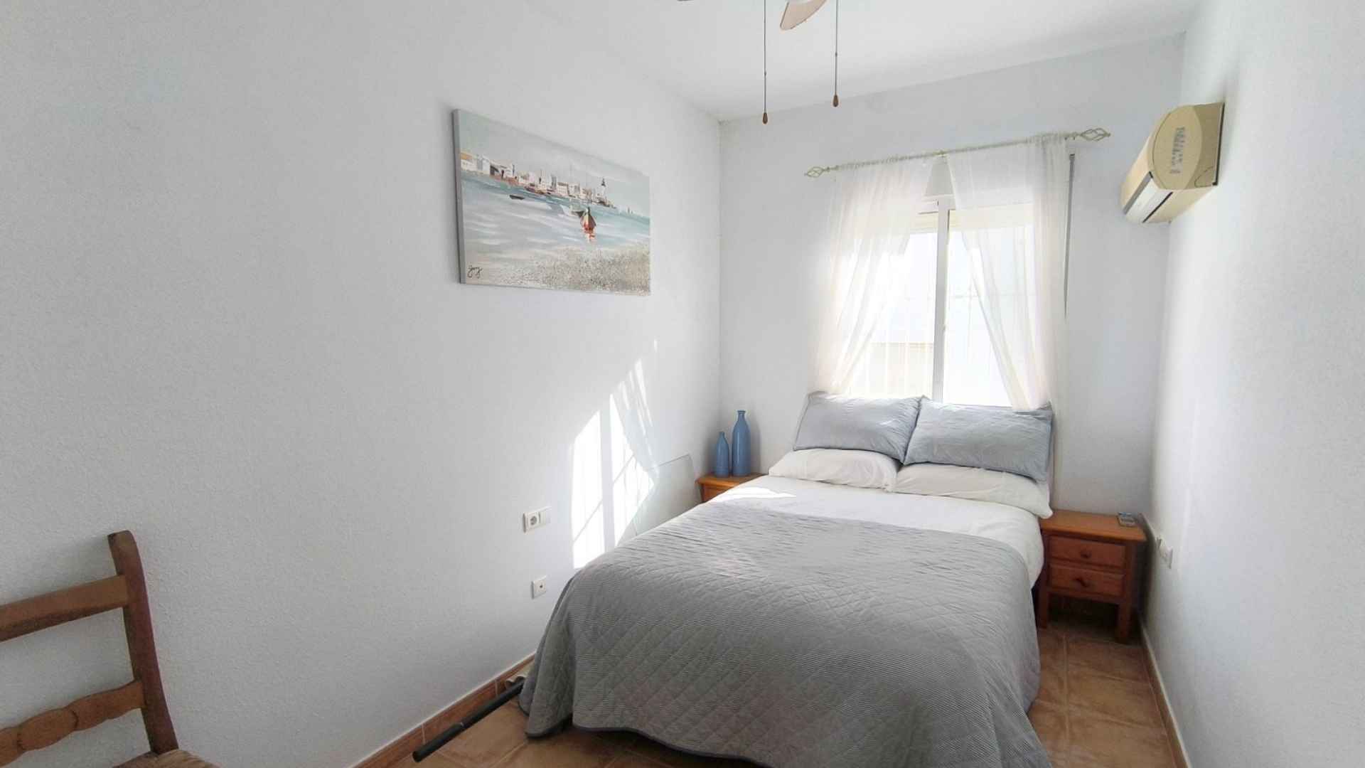 re-sale-townhouse-algorfa_87751_xl