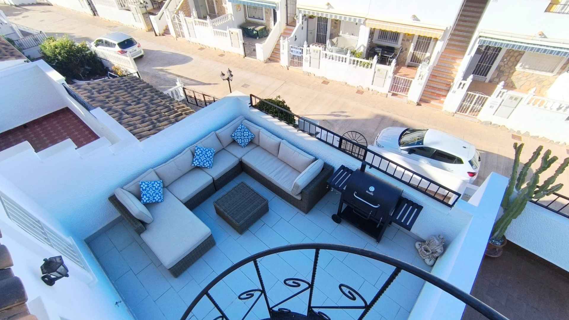 re-sale-townhouse-algorfa_87755_xl