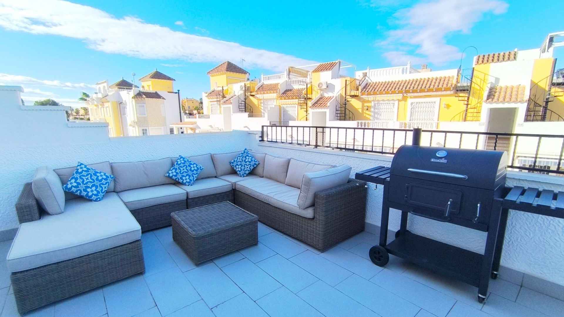 re-sale-townhouse-algorfa_87756_xl