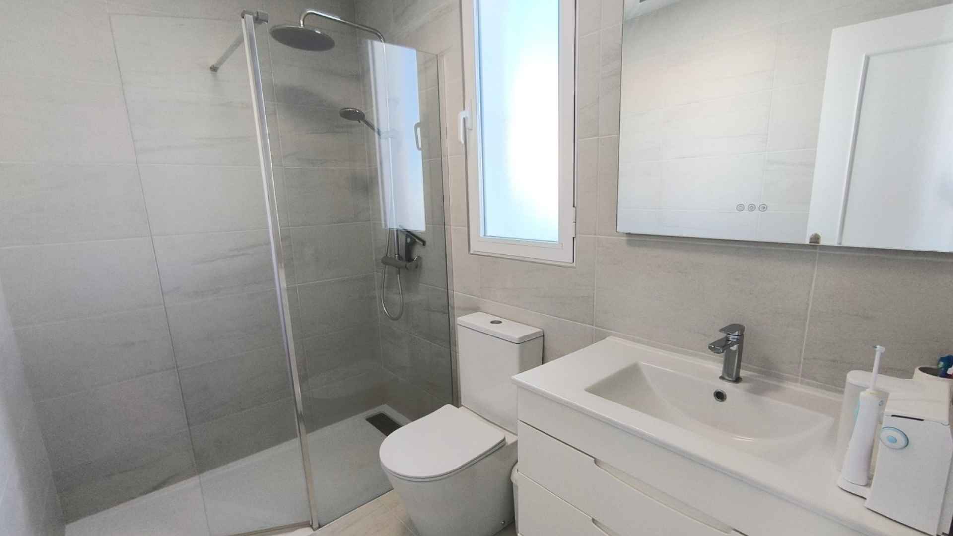 re-sale-townhouse-algorfa_87757_xl