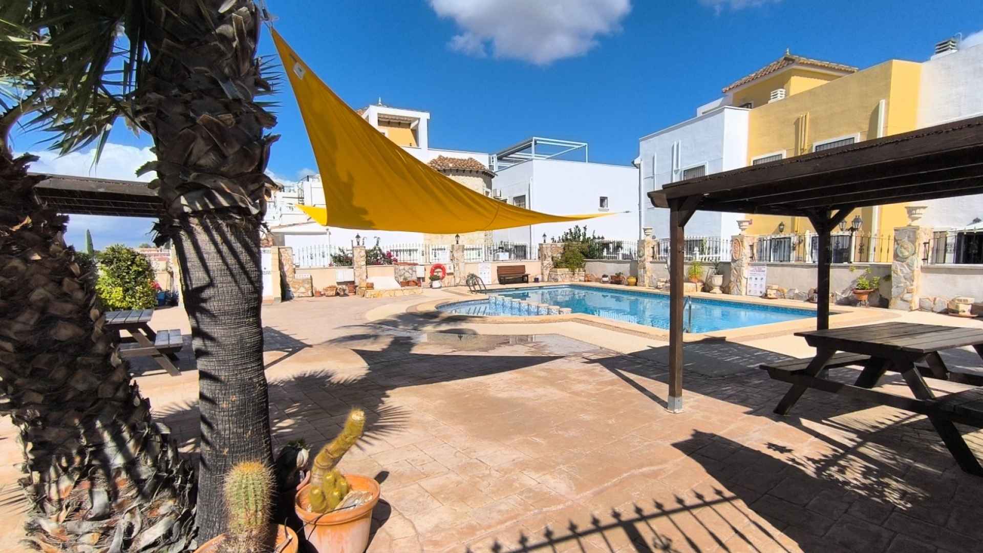 re-sale-townhouse-algorfa_87759_xl