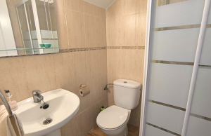 re-sale-townhouse-algorfa_87743_xl