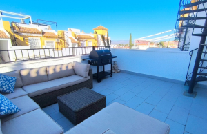 re-sale-townhouse-algorfa_87744_xl