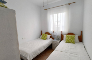 re-sale-townhouse-algorfa_87745_xl