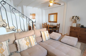 re-sale-townhouse-algorfa_87748_xl