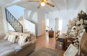 re-sale-townhouse-algorfa_87749_xl