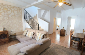 re-sale-townhouse-algorfa_87750_xl