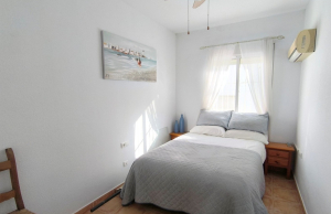 re-sale-townhouse-algorfa_87751_xl