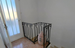 re-sale-townhouse-algorfa_87752_xl