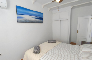 re-sale-townhouse-algorfa_87753_xl