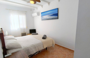 re-sale-townhouse-algorfa_87754_xl