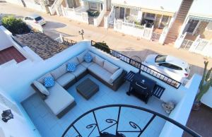 re-sale-townhouse-algorfa_87755_xl