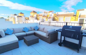 re-sale-townhouse-algorfa_87756_xl