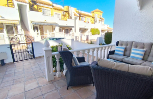 re-sale-townhouse-algorfa_87758_xl