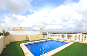 49171_stunning_2_bed_corner_apartment_with_a_mountain_backdrop_131025135846_img_8716