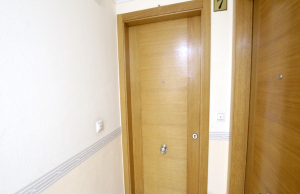 49171_stunning_2_bed_corner_apartment_with_a_mountain_backdrop_131025135847_img_8653