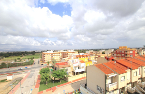 49171_stunning_2_bed_corner_apartment_with_a_mountain_backdrop_131025135848_img_8723