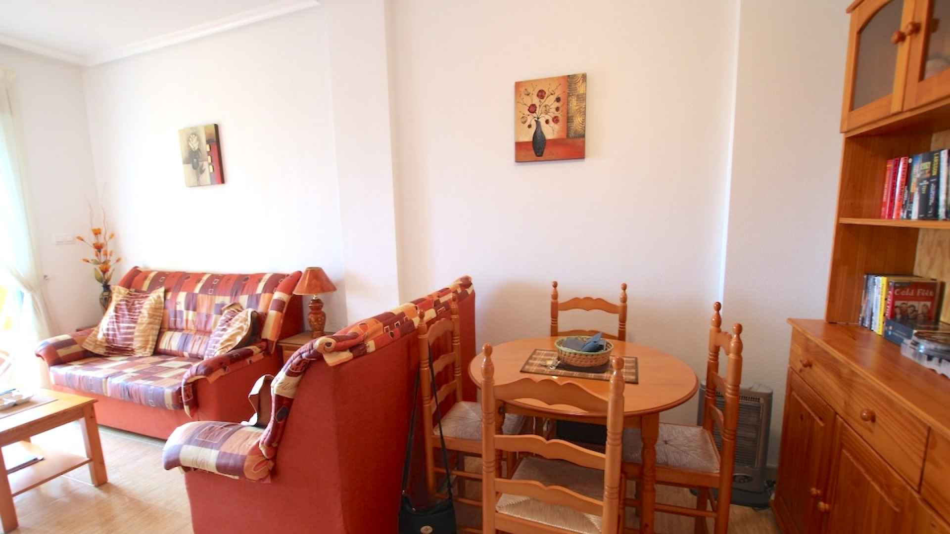 49183_spacious_2_bedroom_2_bathroom_apartment_with_secure_parking_201025154008_img_9162